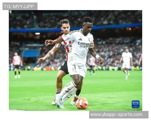 西甲联赛投诉毕巴球迷辱骂阿森西奥与维尼修斯巴萨马竞事件也被关注