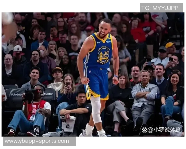 鹈鹕克服困难主场战胜黄蜂迎来本赛季首场胜利尽显团队精神