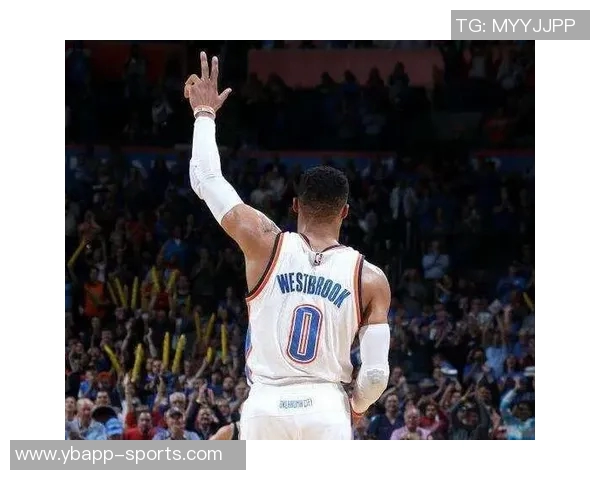 库里三分神话再续生涯单场9三分次数超越众星总和两次