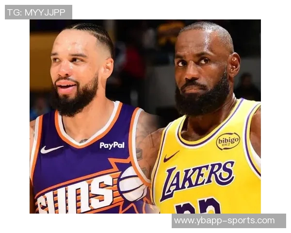 狄龙精彩表现逼退布朗尼詹姆斯替补席无奈比拇指下滑 狄龙精彩表现逼退布朗尼詹姆斯替补席无奈比拇指下滑