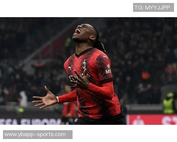 米兰10月最佳进球候选名单揭晓莱奥精彩禁区外贴地斩入围 米兰10月最佳进球候选名单揭晓莱奥精彩禁区外贴地斩入围