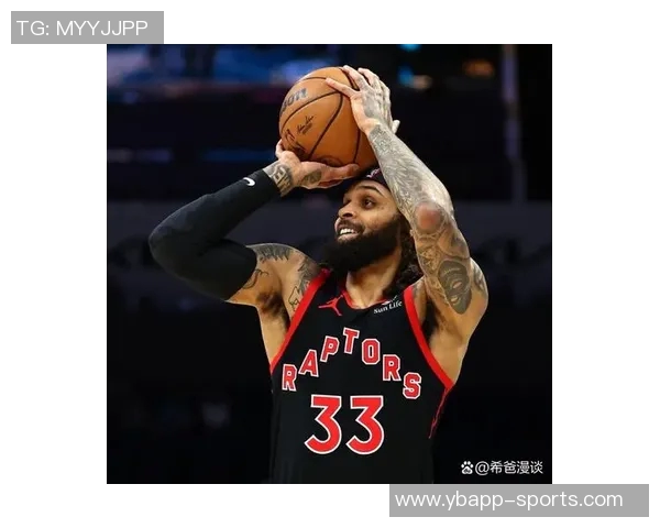 小卡谈三分球表现力争进步积极寻找机会提升投篮命中率 小卡谈三分球表现力争进步积极寻找机会提升投篮命中率