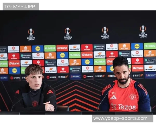 加纳乔替补登场双响助力球队获胜荣膺切尔西最佳球员