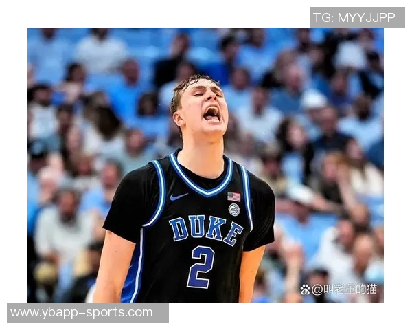 弗拉格未来可期赛季中段将展现更强实力