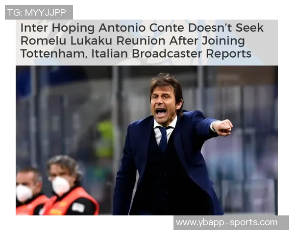 邓弗里斯脚踝疼痛加剧或需手术治疗意天空报道引发关注 邓弗里斯脚踝疼痛加剧或需手术治疗意天空报道引发关注