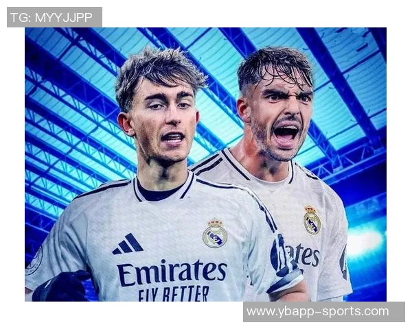 皇马对后卫和中场引援表现出浓厚兴趣于帕的转会费用让他们感到压力