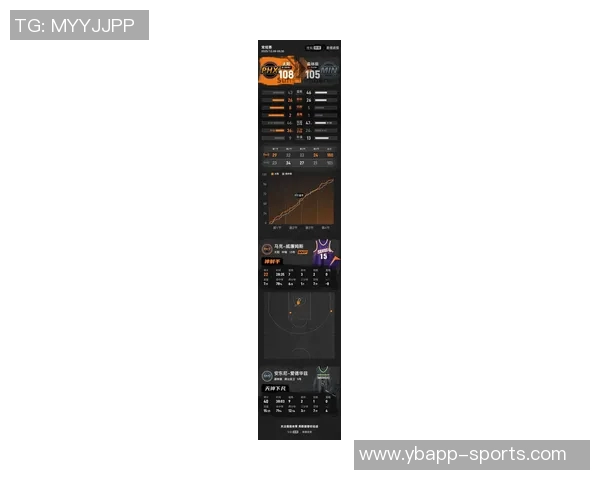 狄龙手感平平18投仅中7三分球命中率低迷依然贡献18分4板2抢断表现