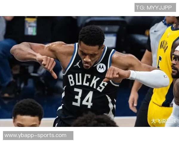 老里谈字母哥出场时间限制的效果与他的反感情绪分析