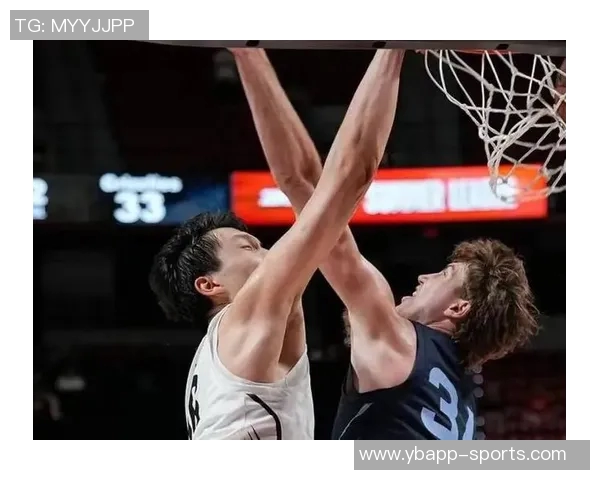 鹈鹕对决开拓者墨菲因背部伤势缺阵场均数据引关注 鹈鹕对决开拓者墨菲因背部伤势缺阵场均数据引关注