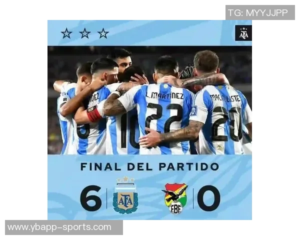 河床小将梅西杯大放异彩戴帽与梅西合影称赞史上最佳球员