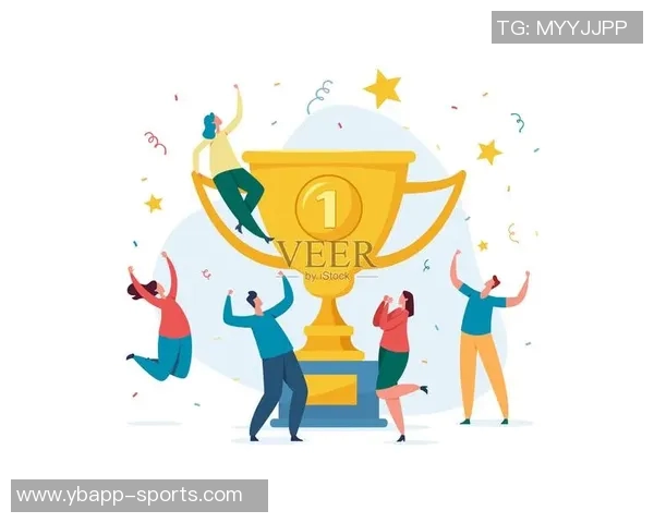 恩昆库幽默回应气球数量问题强调团队庆祝的重要性