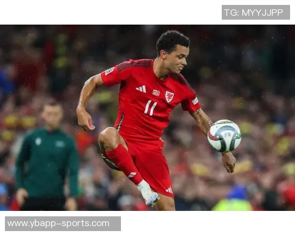 本戴维斯谈留队决定及对布伦南约翰逊的怀念情感