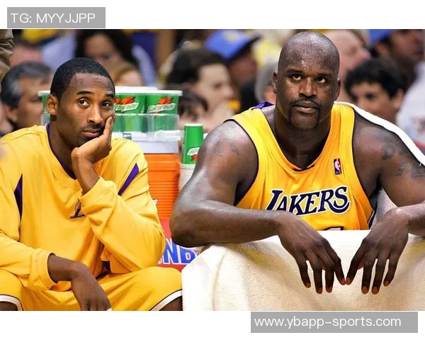 格林亲历KD交易真相最后一投为何选择KD而非乔丹