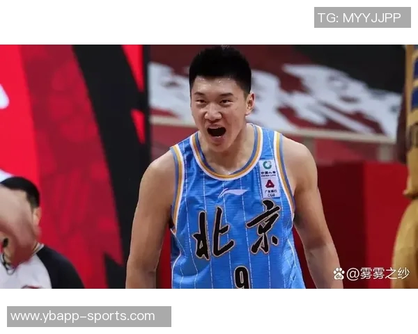 单场比赛全队罚球至少25次全中历史罕见仅29次一队曾创下40罚全中的纪录 单场比赛全队罚球至少25次全中历史罕见仅29次一队曾创下40罚全中的纪录