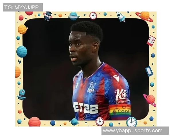 格伊七岁进入切尔西青训历经十三年以两千万英镑转会离队