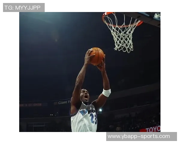 单场比赛全队罚球至少25次全中历史罕见仅29次一队曾创下40罚全中的纪录