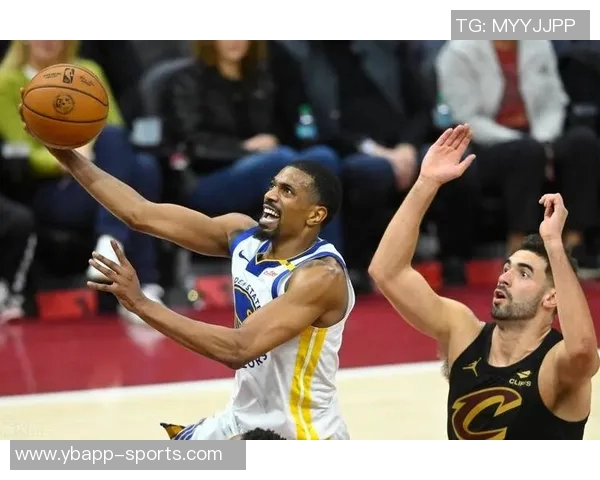 梅尔顿出战助力勇士战绩显著提升缺席则遭遇连败