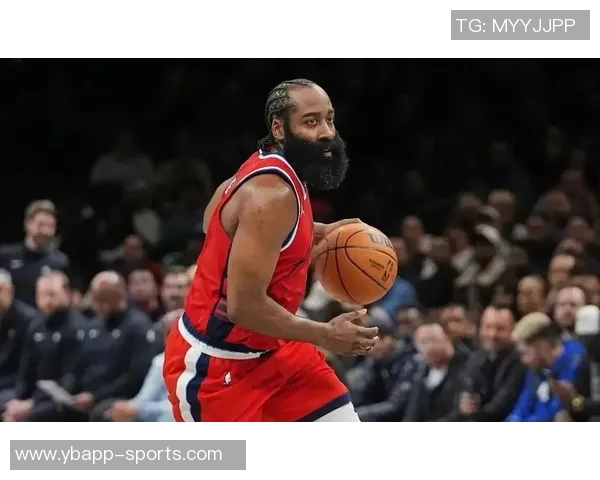 周一竞彩篮球焦点对决哈登主场迎战黄蜂或创个人里程碑 周一竞彩篮球焦点对决哈登主场迎战黄蜂或创个人里程碑