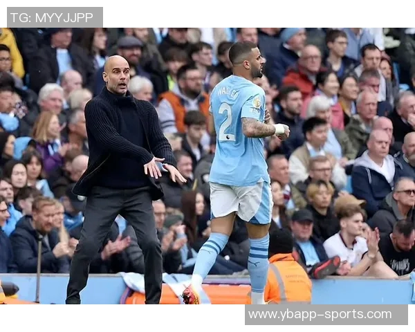 拜仁16岁中卫基亚拉父亲与曼城蓝军洽谈潜在转会事宜 拜仁16岁中卫基亚拉父亲与曼城蓝军洽谈潜在转会事宜