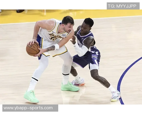 东契奇成为施罗德在走廊上寻找对峙的目标引发热议