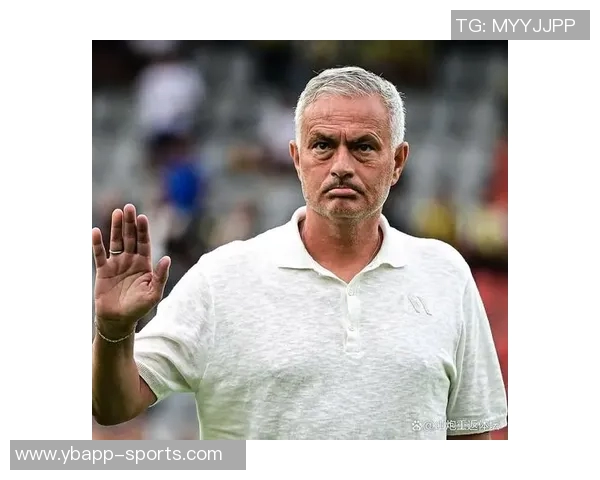 穆里尼奥谈曼联下课原因表示不愿评价离开后的情况