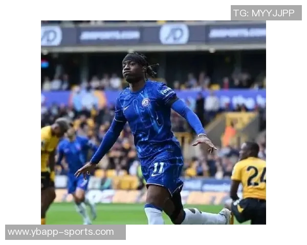 马杜埃凯谈阿尔特塔电话影响称有信心本赛季为枪手争冠 马杜埃凯谈阿尔特塔电话影响称有信心本赛季为枪手争冠