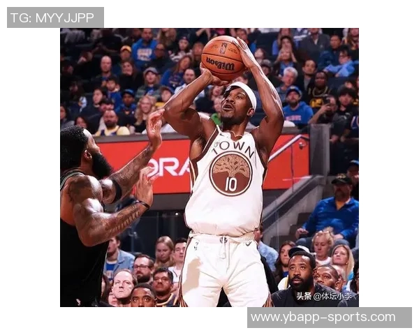 巴特勒分享个人成长与球队目标的平衡之道全力以赴赢得比赛 巴特勒分享个人成长与球队目标的平衡之道全力以赴赢得比赛