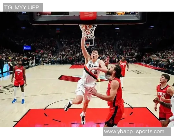 杨瀚森表现下滑引发球队担忧科沃德11号秀状态回暖成焦点 杨瀚森表现下滑引发球队担忧科沃德11号秀状态回暖成焦点