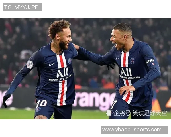 续约谈判停滞不前皇马或出售维尼修斯全力追逐哈兰德 续约谈判停滞不前皇马或出售维尼修斯全力追逐哈兰德