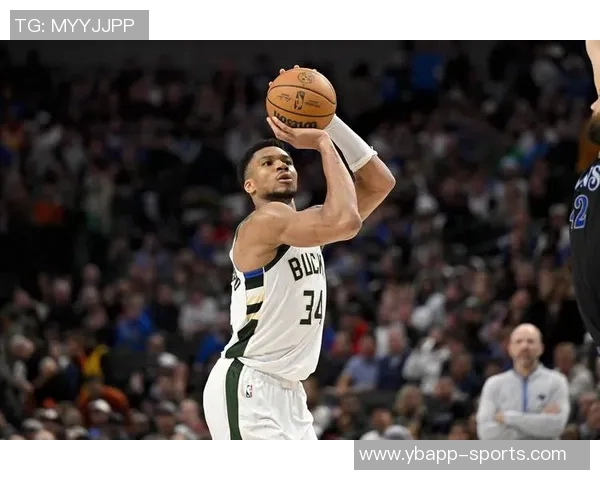 阿里纳斯强调跳投训练重要性每天坚持投篮一千次提升技术 阿里纳斯强调跳投训练重要性每天坚持投篮一千次提升技术