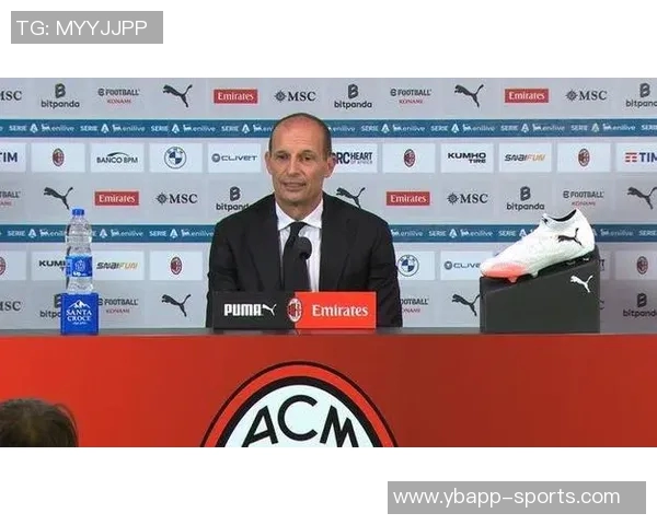 费拉拉称赞阿莱格里提升球员价值尤文罚分后他稳住球队局面