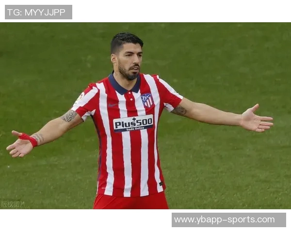 苏亚雷斯38岁合同将到期状态下滑却依然贡献17球16助能否再战一年