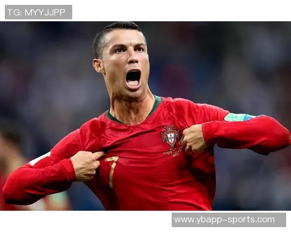 沙特联射手榜更新奎尼奥内斯14场16球追平C罗成焦点 沙特联射手榜更新奎尼奥内斯14场16球追平C罗成焦点