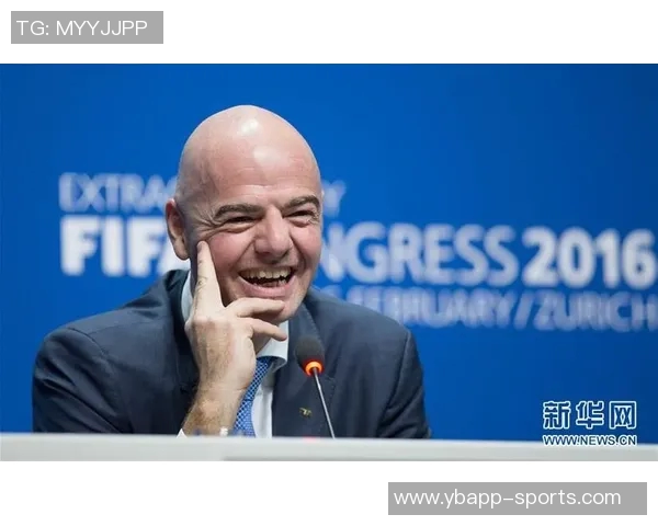 南美足联主席谈迈阿密参加解放者杯需中北美足联内部协商 南美足联主席谈迈阿密参加解放者杯需中北美足联内部协商