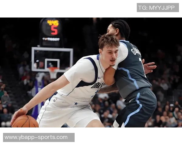 霍里表示马尔卡宁留队可能性大仅在换取弗拉格类型球员时考虑交易