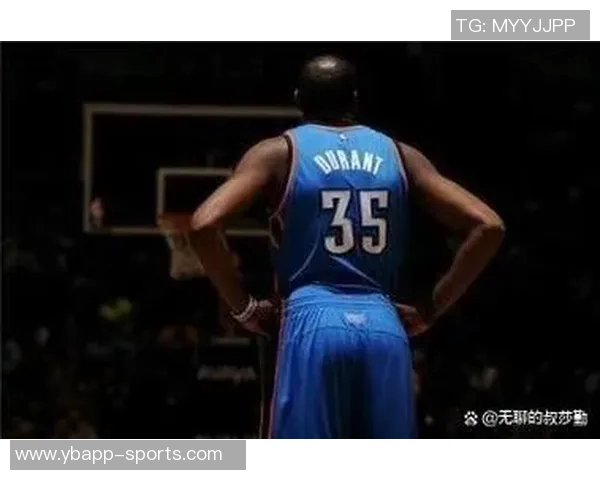 杜兰特赛后建议文班少投篮文班内线表现出色10中7并贡献15罚球