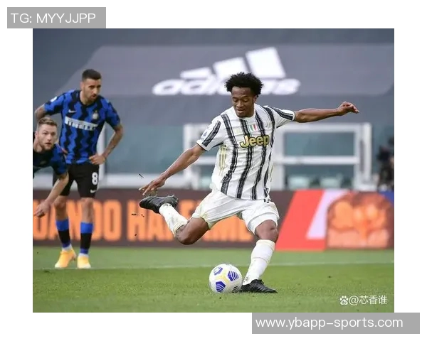 意甲分析:国米客场有望取胜尤文图斯需警惕平局风险 意甲分析:国米客场有望取胜尤文图斯需警惕平局风险