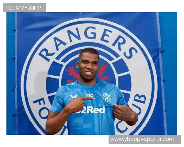 流浪者后卫迪容斯特林因车祸被捕起诉涉违规驾驶引发关注 流浪者后卫迪容斯特林因车祸被捕起诉涉违规驾驶引发关注