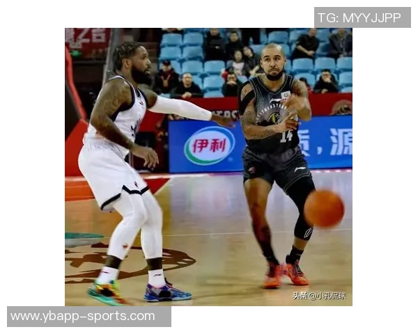 鲍威尔强调球队需保持一致性才能战胜对手避免意外失利 鲍威尔强调球队需保持一致性才能战胜对手避免意外失利