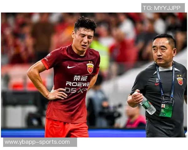 中超失去大牌外援后竞争力下降亚洲赛场难以立足 中超失去大牌外援后竞争力下降亚洲赛场难以立足