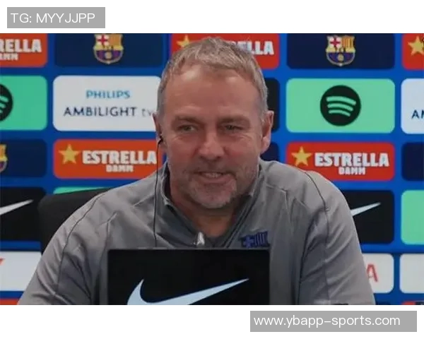 弗里克谈佩德里上场时间与伤病管理需加强球队健康管理措施 弗里克谈佩德里上场时间与伤病管理需加强球队健康管理措施