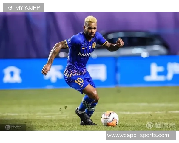 莱奥晒照质疑美队进球被吹与帕尔马争议进球判罚不公引发热议 莱奥晒照质疑美队进球被吹与帕尔马争议进球判罚不公引发热议