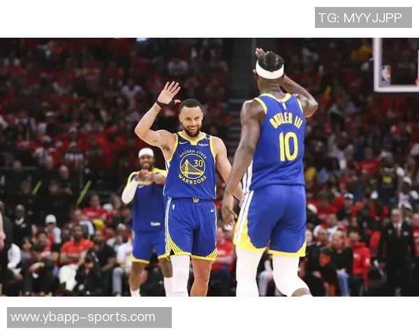 阿里纳斯谈38岁球员胜利难题唯詹姆斯与库里能破局 阿里纳斯谈38岁球员胜利难题唯詹姆斯与库里能破局