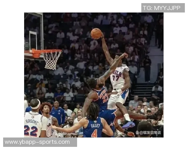 埃奇库姆表现出色16投7中斩获19分10篮板2助攻4抢断助球队获胜 埃奇库姆表现出色16投7中斩获19分10篮板2助攻4抢断助球队获胜