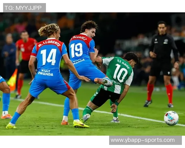 瑟尔洛特重返马竞训练状态良好有望出战周末对贝蒂斯的联赛 瑟尔洛特重返马竞训练状态良好有望出战周末对贝蒂斯的联赛