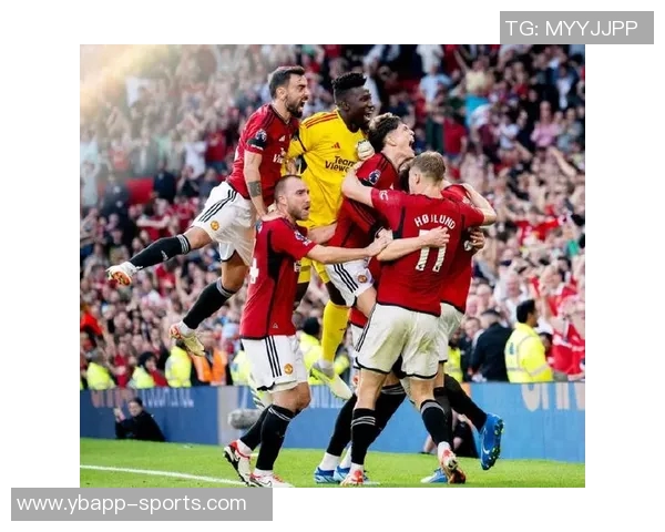 古利特呼吁齐尔克泽离开曼联借鉴麦克托米奈的成功经验 古利特呼吁齐尔克泽离开曼联借鉴麦克托米奈的成功经验