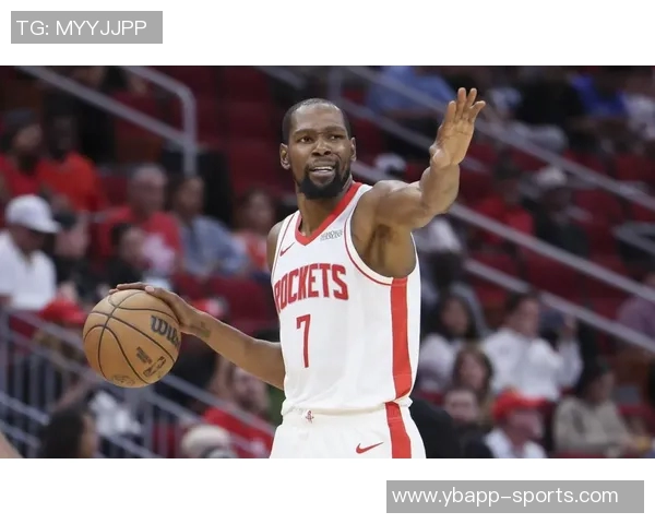 致敬老兵杜兰特近期表现出色场均38分钟贡献近30分助力球队奋勇向前