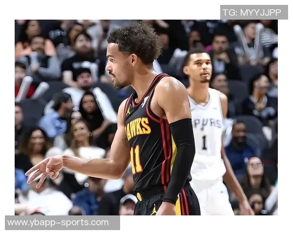 NBA赛况分析国王战胜步行者森林狼轻松击败太阳鹈鹕遭马刺逆袭