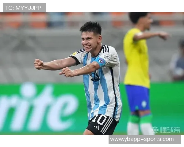 埃切维里在药厂沉寂不前曼城归来或成他职业生涯的稳妥之选