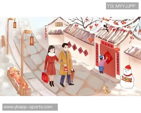 小里调皮称呼老里为文档引发的幽默对话和家庭温情瞬间